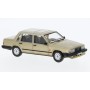 Volvo 740 - Beige Metallic