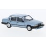 Volvo 740 - Metallic Light Blue