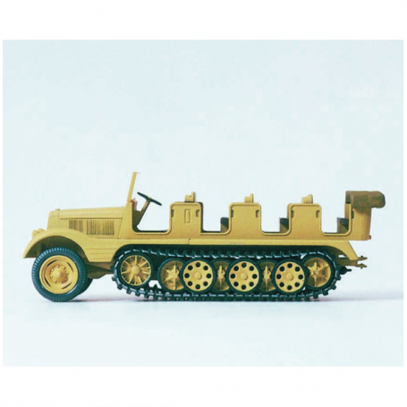 Preiser 16544 (1:87)