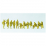 Preiser 16545 (1:87)