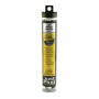 Yellow/Flashing LED Light (Nano) Just Plug Lighting System