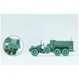 Preiser 16552 (1:87)