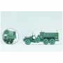 Preiser 16552 (1:87)