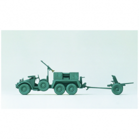 Preiser 16553 (1:87)