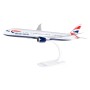 British Airways Boeing 787-9 Dreamliner 1:200
