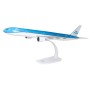KLM Boeing 777-300ER 1:200