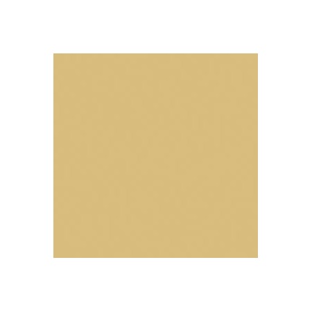 Wash-Color, Desert dust, 35 ml - Vallejo 76522