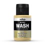 Wash-Color, Desert dust, 35 ml - Vallejo 76522