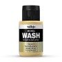 Wash-färg, Ökendamm, 35 ml - Vallejo 76522