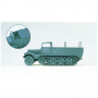Preiser 16561 (1:87)