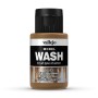 Wash-Color, European dust, 35 ml - Vallejo 76523