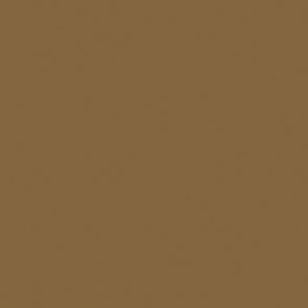 Wash-Color, Dark khaki green, 35 ml - Vallejo 76520