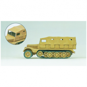 Preiser 16562 (1:87)