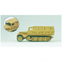 Preiser 16562 (1:87)