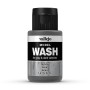 Wash-Color, Grey, 35 ml - Vallejo 76516