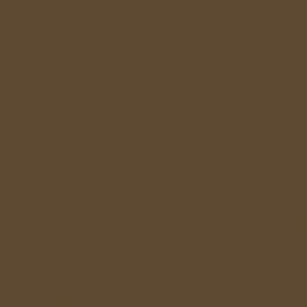 Wash-Color, Dark brown, 35 ml - Vallejo 76514