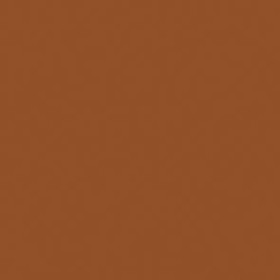 Wash-Color, Brown, 35 ml - Vallejo 76513