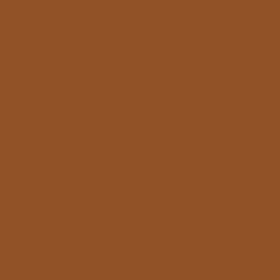 Wash-Color, Brown, 35 ml - Vallejo 76513