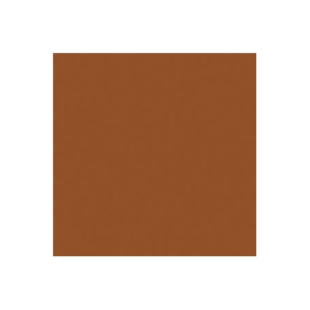 Wash-Color, Brown, 35 ml - Vallejo 76513