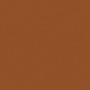 Wash-Color, Brown, 35 ml - Vallejo 76513