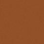Wash-Color, Brown, 35 ml - Vallejo 76513