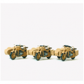 Preiser 16563 (1:87)