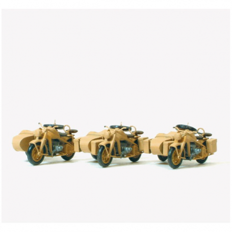 Preiser 16563 (1:87)