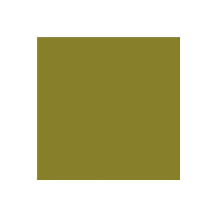 Wash-Color, Dark green, 35 ml - Vallejo 76512