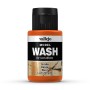 Wash-Color, Rust, 35 ml - Vallejo 76506