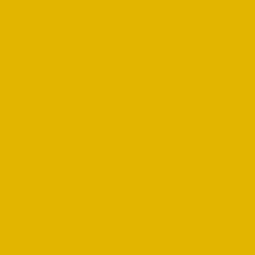 Wash-Color, Dark yellow, 35 ml - Vallejo 76503