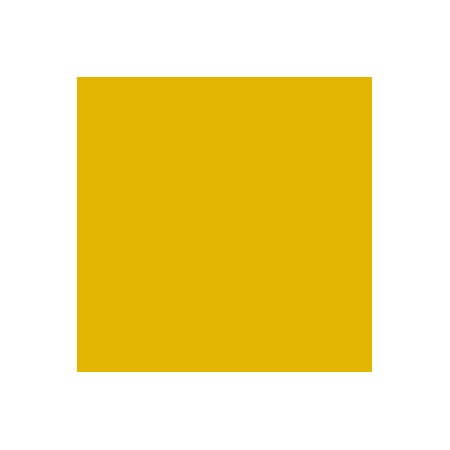 Wash-Color, Dark yellow, 35 ml - Vallejo 76503