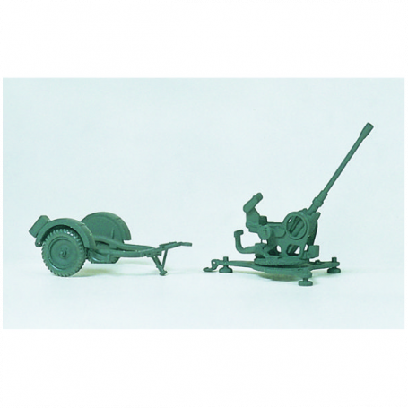 Preiser 16565 (1:87)