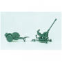 Preiser 16565 (1:87)