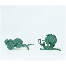 Preiser 16566 (1:87)