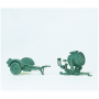 Preiser 16566 (1:87)