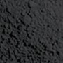 Pigment, Carbon black, 30 ml - Vallejo 73116