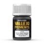 Pigment, Neutral iron oxide, 30 ml - Vallejo 73115