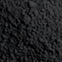 Pigment, Neutral iron oxide, 30 ml - Vallejo 73115