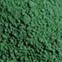 Pigment, Chrome oxide green, 30 ml - Vallejo 73112