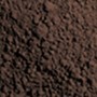 Pigment, Burnt umber, 30 ml - Vallejo 73110