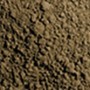 Pigment, Neutral umber, 30 ml - Vallejo 73109
