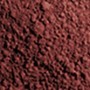 Pigment, Brown iron oxide, 30 ml - Vallejo 73108