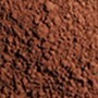Pigment, Bränd sienna, 30 ml - Vallejo 73106