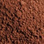 Pigment, Burnt sienna, 30 ml - Vallejo 73106