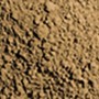Pigment, Neutral sienna, 30 ml - Vallejo 73105