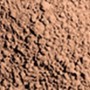 Pigment, New rust, 30 ml - Vallejo 73118