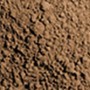 Pigment, Old rust, 30 ml - Vallejo 73120
