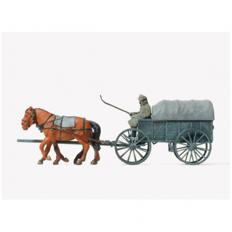 Preiser 16570 (1:87)