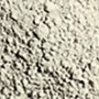 Pigment, Desert dust, 30 ml - Vallejo 73121
