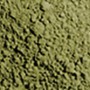 Pigment, Faded olive green , 30 ml - Vallejo 73122